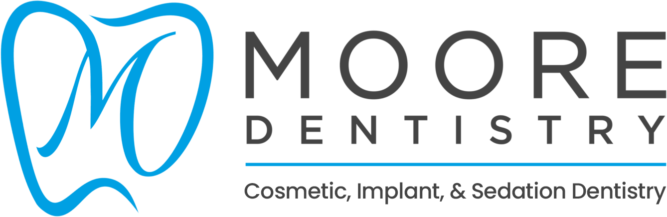 Moore Dentistry